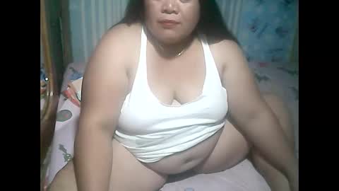 Snapshot of cutechubbyasian chatting on 01-08-26, 03:14 cutechubbyasian online show from 01-08-26, 03:14