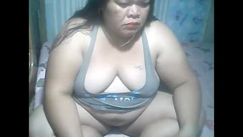 Snapshot of cutechubbyasian chatting on 01-09-26, 11:46 cutechubbyasian online show from 01-09-26, 11:46