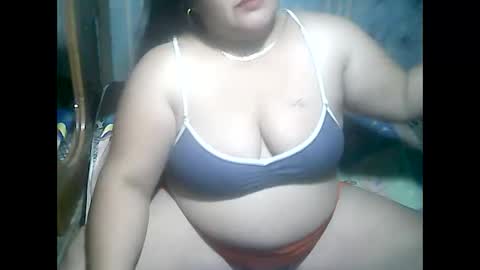 Snapshot of cutechubbyasian chatting on 01-12-26, 02:11 cutechubbyasian online show from 01-12-26, 02:11