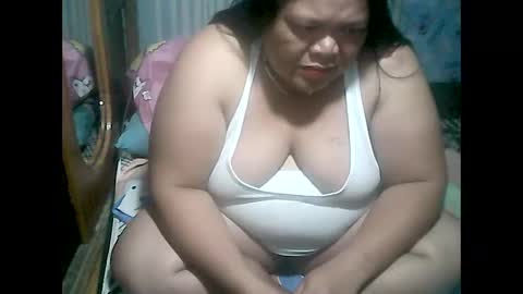 Snapshot of cutechubbyasian chatting on 01-13-26, 12:54 cutechubbyasian online show from 01-13-26, 12:54