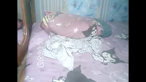 Snapshot of cutechubbyasian chatting on 02-12-26, 02:34 cutechubbyasian online show from 02-12-26, 02:34