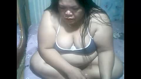 Snapshot of cutechubbyasian chatting on 02-16-26, 12:34 cutechubbyasian online show from 02-16-26, 12:34