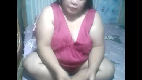 Snapshot of cutechubbyasian chatting on 04-05-26, 11:29 cutechubbyasian online show from 04-05-26, 11:29