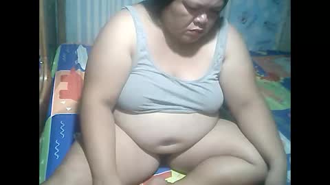 Snapshot of cutechubbyasian chatting on 04-15-26, 02:46 cutechubbyasian online show from 04-15-26, 02:46