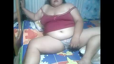 Snapshot of cutechubbyasian chatting on 04-18-26, 03:38 cutechubbyasian online show from 04-18-26, 03:38