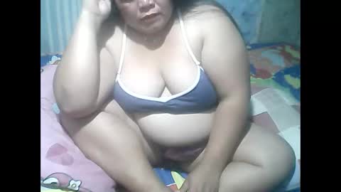 Snapshot of cutechubbyasian chatting on 04-21-26, 02:34 cutechubbyasian online show from 04-21-26, 02:34
