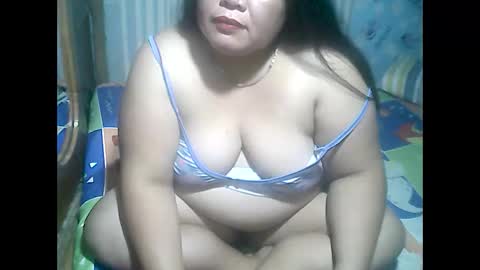 Snapshot of cutechubbyasian chatting on 04-27-26, 03:10 cutechubbyasian online show from 04-27-26, 03:10