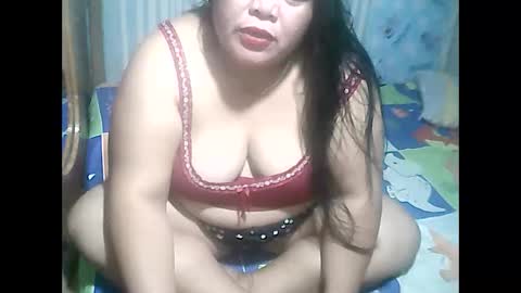 Snapshot of cutechubbyasian chatting on 04-30-26, 01:50 cutechubbyasian online show from 04-30-26, 01:50