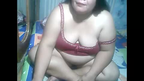 Snapshot of cutechubbyasian chatting on 04-30-26, 09:08 cutechubbyasian online show from 04-30-26, 09:08