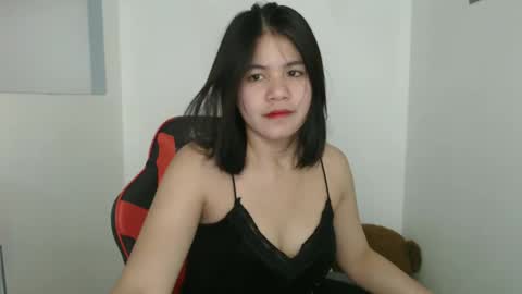 Snapshot of cutecindy2000 chatting on 03-03-25, 01:53 cutecindy2000 online show from 03-03-25, 01:53