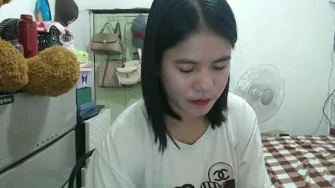 cutecindy2000 online show from 01-19-26, 01:42
