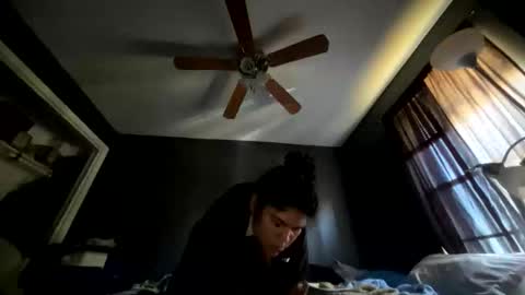 loveolots online show from 02-25-26, 04:27