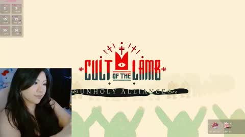 Cute Curvy Hana  online show from 11-07-25, 02:17