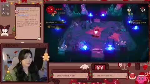 Cute Curvy Hana  online show from 11-14-25, 02:49