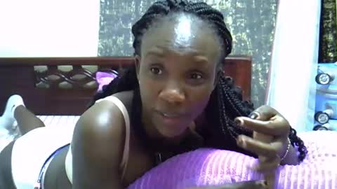 cutedivahh online show from 03-02-26, 05:09