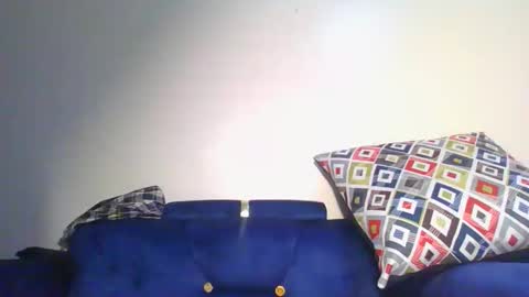 Snapshot of cutedolly12 chatting on 09-12-25, 04:23 cutebby12 online show from 09-12-25, 04:23