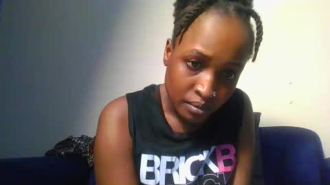 Snapshot of cutedolly12 chatting on 11-15-25, 06:59 cutebby12 online show from 11-15-25, 06:59