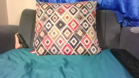 Snapshot of cutedolly12 chatting on 02-20-26, 02:06 cutebby12 online show from 02-20-26, 02:06