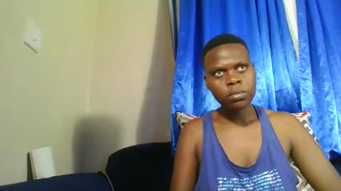 Snapshot of cutedolly12 chatting on 03-04-26, 03:51 cutebby12 online show from 03-04-26, 03:51