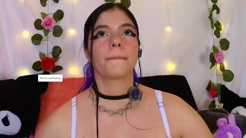 Andrea 3 online show from 03-21-26, 02:38