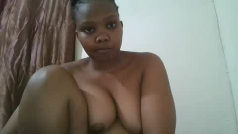 Sheila online show from 10-10-25, 09:30