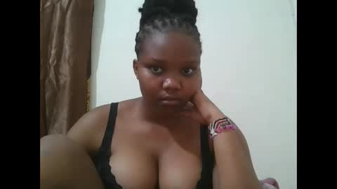 Sheila online show from 10-13-25, 11:38