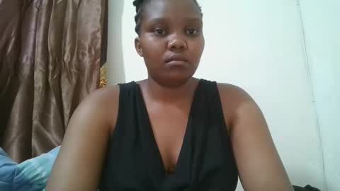 Sheila online show from 10-15-25, 12:22