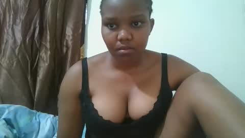 Sheila online show from 10-24-25, 03:36