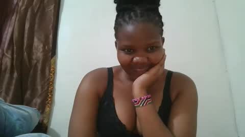 Sheila online show from 11-03-25, 03:52