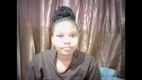 Sheila online show from 11-04-25, 10:03