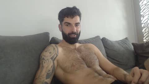 Snapshot of cuteeboy chatting on 01-19-25, 12:06 cuteeboy online show from 01-19-25, 12:06