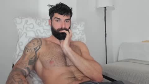 Snapshot of cuteeboy chatting on 02-04-25, 07:07 cuteeboy online show from 02-04-25, 07:07