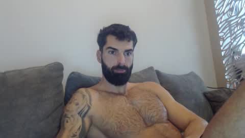 cuteeboy online show from 11-06-25, 06:14