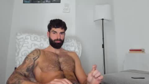 cuteeboy online show from 01-06-26, 08:51