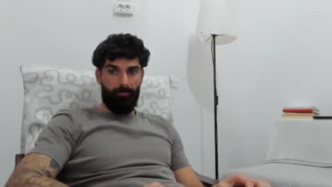 cuteeboy online show from 02-19-26, 03:08