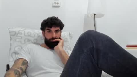 cuteeboy online show from 02-20-26, 08:20