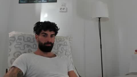 cuteeboy online show from 03-06-26, 06:21