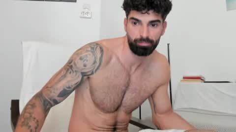 Snapshot of cuteeboy chatting on 06-30-26, 11:55 cuteeboy online show from 06-30-26, 11:55