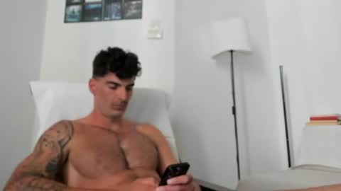Snapshot of cuteeboy chatting on 07-20-26, 11:56 cuteeboy online show from 07-20-26, 11:56