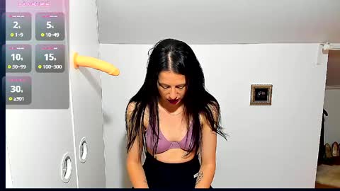 Snapshot of cuteeliza1 chatting on 05-13-26, 05:49 cuteeliza1 online show from 05-13-26, 05:49