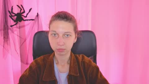 Elli online show from 11-01-25, 10:50