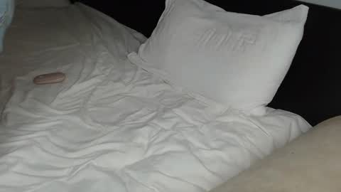 Anna online show from 12-05-24, 03:17