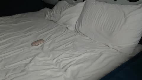 Anna online show from 01-29-25, 11:20