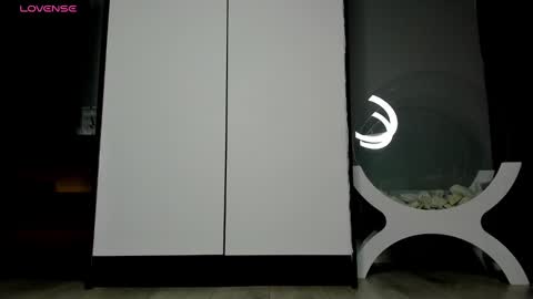 Anna online show from 02-15-25, 01:38