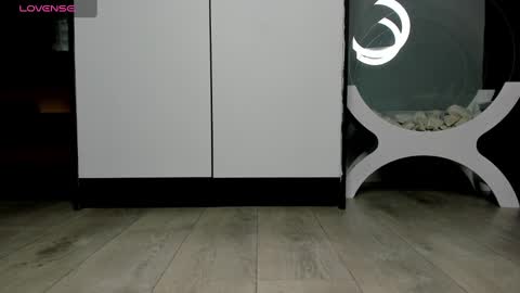 Anna online show from 02-15-25, 04:45