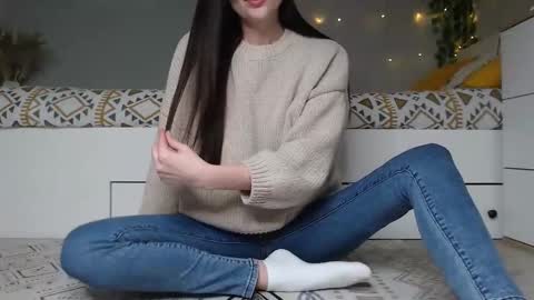 Anna online show from 11-28-25, 11:13