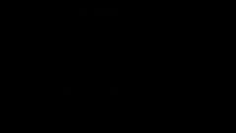 Zoe  online show from 07-14-26, 10:21