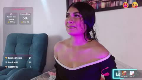 Ruby online show from 03-29-26, 04:12