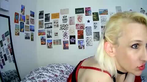 Bella online show from 01-11-26, 07:02