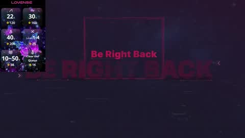 Snapshot of cutefloridaguy25 chatting on 12-02-24, 06:54 onlyfansSexualAriesFL online show from 12-02-24, 06:54